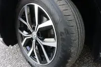 Volkswagen Passat Variant Highline 1.8 132kW thumbnail