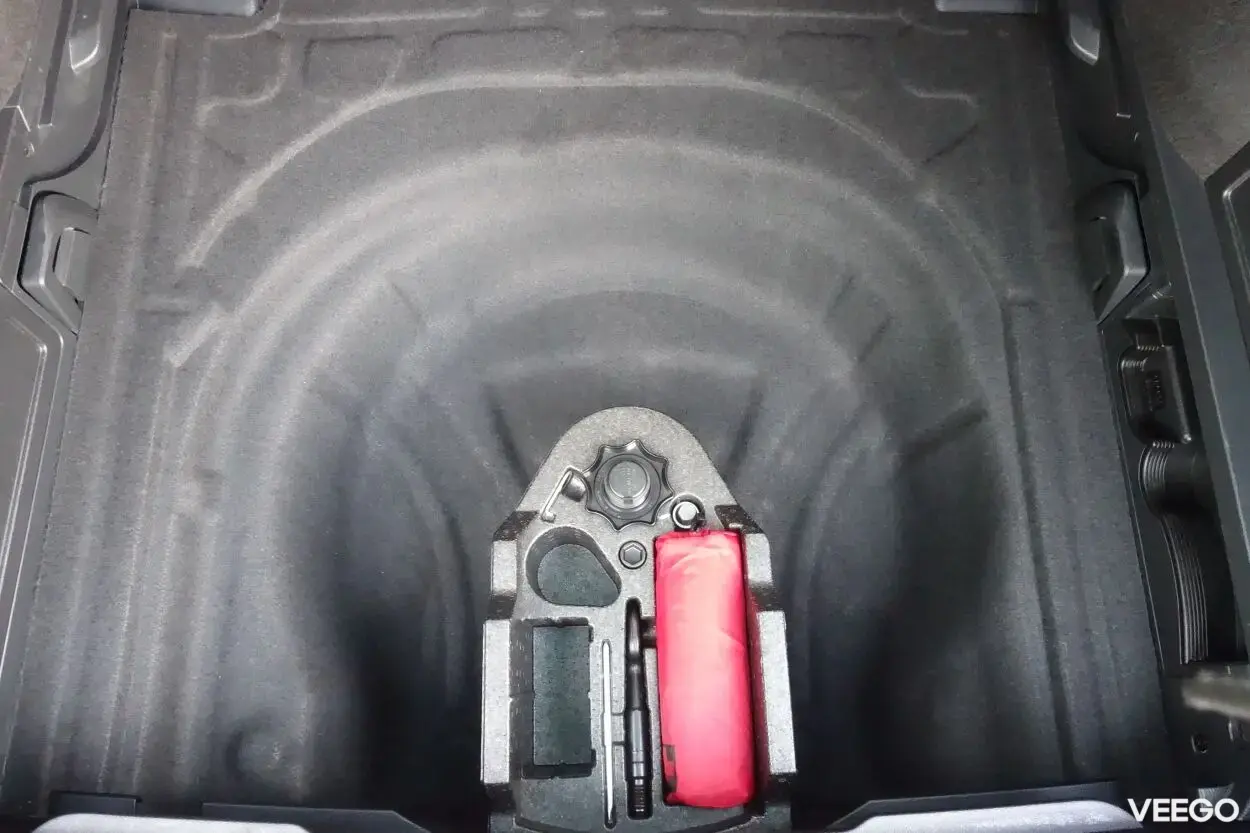 Volkswagen Passat Variant Highline 1.8 132kW