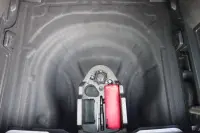 Volkswagen Passat Variant Highline 1.8 132kW thumbnail