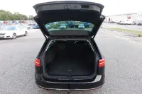 Volkswagen Passat Variant Highline 1.8 132kW thumbnail