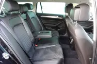 Volkswagen Passat Variant Highline 1.8 132kW thumbnail
