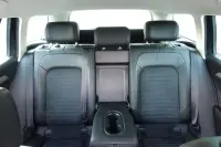 Volkswagen Passat Variant Highline 1.8 132kW thumbnail