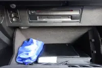 Volkswagen Passat Variant Highline 1.8 132kW thumbnail