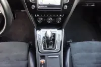 Volkswagen Passat Variant Highline 1.8 132kW thumbnail