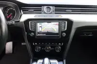 Volkswagen Passat Variant Highline 1.8 132kW thumbnail