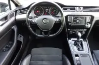 Volkswagen Passat Variant Highline 1.8 132kW thumbnail