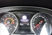 Volkswagen Passat Variant Highline 1.8 132kW thumbnail