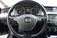 Volkswagen Passat Variant Highline 1.8 132kW thumbnail