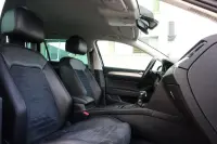 Volkswagen Passat Variant Highline 1.8 132kW thumbnail