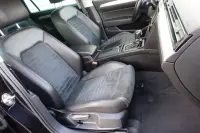 Volkswagen Passat Variant Highline 1.8 132kW thumbnail