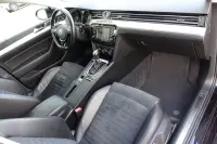 Volkswagen Passat Variant Highline 1.8 132kW thumbnail