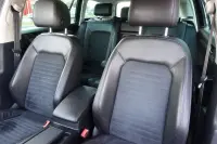 Volkswagen Passat Variant Highline 1.8 132kW thumbnail