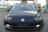 Volkswagen Passat Variant Highline 1.8 132kW thumbnail