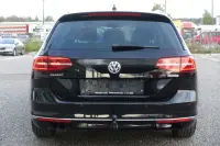Volkswagen Passat Variant Highline 1.8 132kW thumbnail