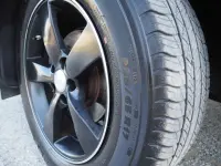 Nissan Qashqai Tekna 1.5 81kW thumbnail