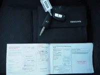 Nissan Qashqai Tekna 1.5 81kW thumbnail