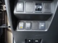 Nissan Qashqai Tekna 1.5 81kW thumbnail