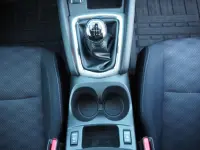 Nissan Qashqai Tekna 1.5 81kW thumbnail