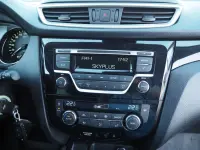 Nissan Qashqai Tekna 1.5 81kW thumbnail