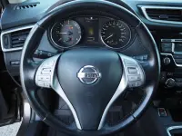 Nissan Qashqai Tekna 1.5 81kW thumbnail