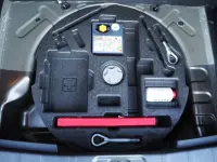 Nissan Qashqai Tekna 1.5 81kW thumbnail