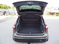 Nissan Qashqai Tekna 1.5 81kW thumbnail