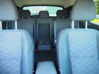 Nissan Qashqai Tekna 1.5 81kW thumbnail