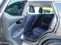 Nissan Qashqai Tekna 1.5 81kW thumbnail