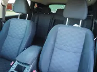 Nissan Qashqai Tekna 1.5 81kW thumbnail