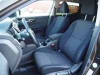 Nissan Qashqai Tekna 1.5 81kW thumbnail