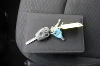 Opel Vivaro Long 1.6 88kW thumbnail