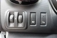 Opel Vivaro Long 1.6 88kW thumbnail