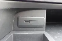 Opel Vivaro Long 1.6 88kW thumbnail