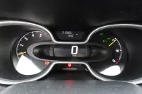 Opel Vivaro Long 1.6 88kW thumbnail