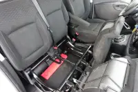 Opel Vivaro Long 1.6 88kW thumbnail