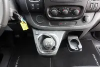 Opel Vivaro Long 1.6 88kW thumbnail
