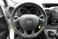 Opel Vivaro Long 1.6 88kW thumbnail