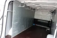 Opel Vivaro Long 1.6 88kW thumbnail