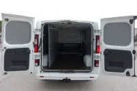 Opel Vivaro Long 1.6 88kW thumbnail