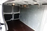 Opel Vivaro Long 1.6 88kW thumbnail