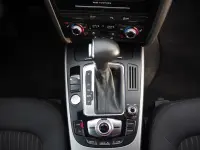 Audi A4 Avant 2.0 110kW thumbnail