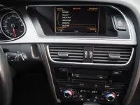 Audi A4 Avant 2.0 110kW thumbnail