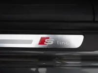 Audi A4 Avant 2.0 110kW thumbnail
