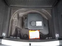 Audi A4 Avant 2.0 110kW thumbnail