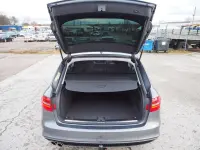 Audi A4 Avant 2.0 110kW thumbnail