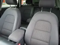 Audi A4 Avant 2.0 110kW thumbnail