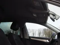 Audi A4 Avant 2.0 110kW thumbnail