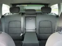 Audi A4 Avant 2.0 110kW thumbnail