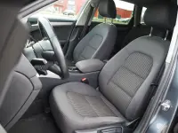 Audi A4 Avant 2.0 110kW thumbnail