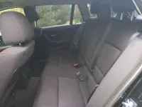 BMW 325D 3.0 145kW thumbnail